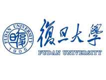 ������ѧ