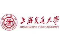 �Ϻ���ͨ��ѧ