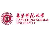 ����ʦ����ѧ