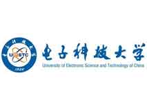 ���ӿƼ���ѧ