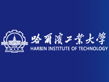 ��������ҵ��ѧ