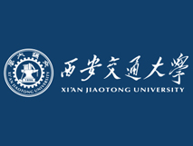 ������ͨ��ѧ