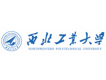 ������ҵ��ѧ