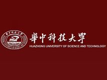 ���пƼ���ѧ