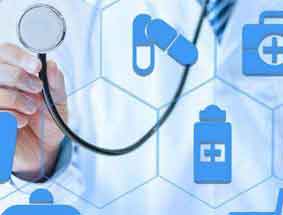 2019�������Ա��������