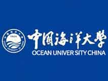 �й������ѧ