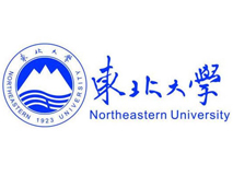 ������ѧ