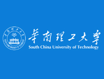 ����������ѧ