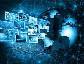 �綯��ת̨����Ч������������