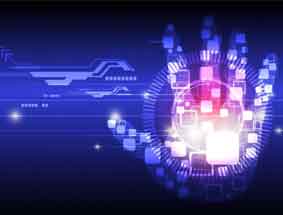 �򵥽�����б̨������Լ��ص�