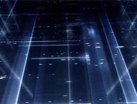 ���˵����ܳ���Ϊ���������˵������ص�