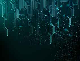 ��Ч�����ɫ�Ǹߴ�г����Ⱦ����Ѱ취