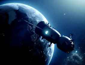 �������±�ٵƹ�Դ��LED�ƹ�Դ