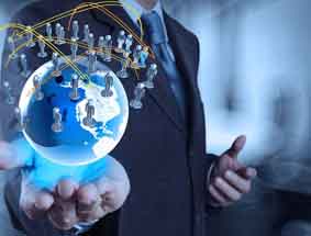 ̫����ģ��������̫�����ʵ��