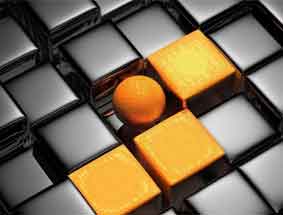 λ��̨�ڵ綯λ��ϵͳ�е���Ҫ��