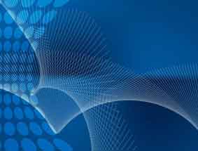 ̫���ܵ������Ч�ʲ���ϵͳ��������Ч��