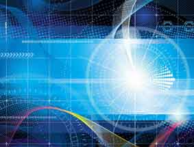 ��̸��ɫ�ǵĹ�ѧϵͳ