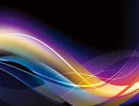 ��ɫ����ҵ��δ���ķ�չ����