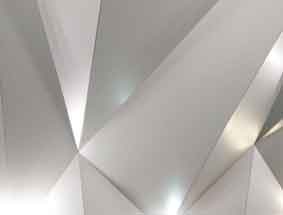 믵ƹ�Դ���������