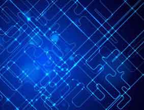 ��ѧƽ̨��Խ��Խ��Ϊ�����бز����ٵ��豸