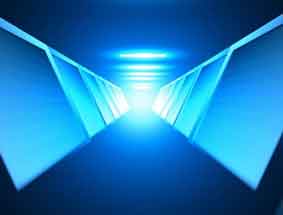 ��ζԾ��ܹ�ѧƽ̨�����ܽ��м���