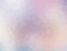 ���ʵĹ�ѧ���������ѡ