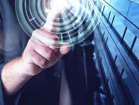 ���ײ���ϵͳΪ�������׶��Է���