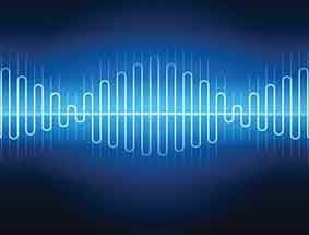 λ��̨��ʵ���Զ�������