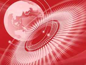 ̫����ز���ϵͳ����̫����Ӧ�õļ���ԭ��