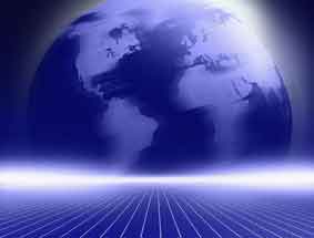 ̫���ܵ��ipce����ϵͳΪ������ipce�ĺ���