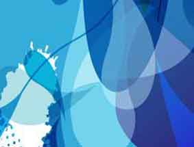 ���˵����ܽṹ��Ƹ�Ϊ����