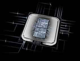 ���˵�����ѡ��ǰӦȷ���Ĳ���