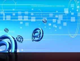 ̫����ģ����Ϊ�����̫�����ʵ��