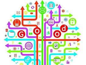 ��ѧ�����ܹ���ڶ�ɹ�ѡ��