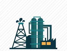 믵ƹ�Դ�ķ�չ�����Լ�����