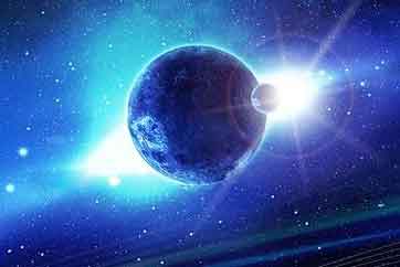 ��ѧƽ̨��̨�����Ӧ��ѭʲôԭ��