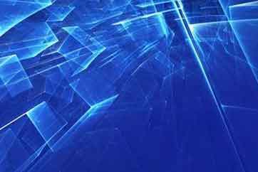 ���˵������ǹ����Ʒ��Ҫ����ɲ���