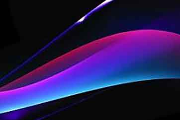 ǳ����ѧ�������������ȶ���