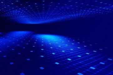 ���ڵ�ɫ����ʹ�ü������׺��Ե�����