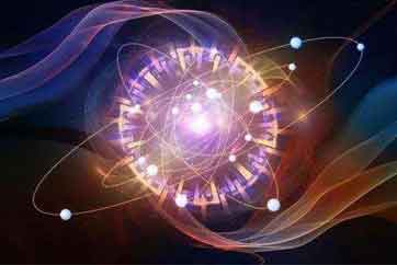 ���˵�����Ӧ�ü����ķ���˵��