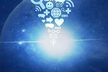 �����綯ƽ��̨�豸���ص�