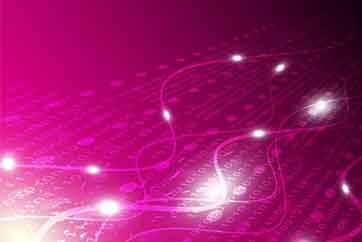 믵ƹ�Դ�������õ�ɢ��Ч��