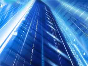 ���й�����Ժ��֤��������̬AAA��̫��ģ����