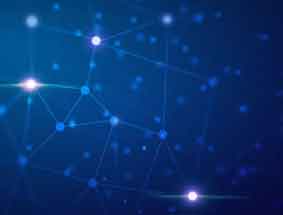 ��ע�������ٷ�΢��Ӯ��������