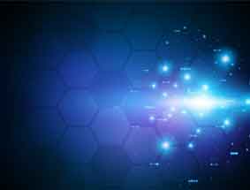 �������������ַ֪ͨ