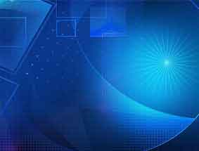 ���ײ���ϵͳ�����ֲ�ͬ��������