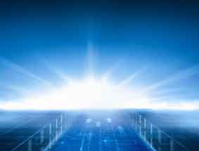 ̫���ܵ��iv����ϵͳ�ɲ�����Ŀһ��