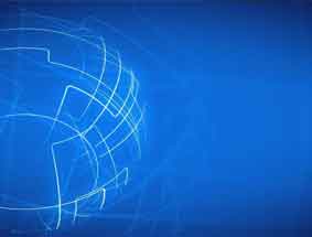 ���ײ���ϵͳ�ڰ뵼����ҵ�е�Ӧ��