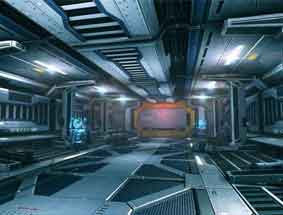 ̸��դ��ɫ�ǵ�ԭ���Լ�����