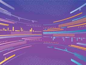 ̫����ز���ϵͳ��ʵ�ֳ�ʱ����ȶ�����